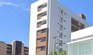 Imóvel 2511983 [''] - ['Rua Osiris de Belli, s'] ['Cabo Branco'] - ['João Pessoa']/['PB'] - 1