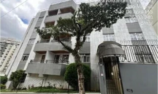 Imóvel 2732483 [''] - ['Rua Guacuí, 35, Juiz de Fora, MG'] ['São Mateus'] - ['Juiz de Fora']/['MG'] - 1