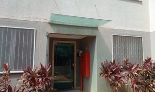 Imóvel 2655283 [''] - ['Rua Jose Spoladore no 77'] ['Jardim Nacoes Unidas'] - ['Londrina']/['PR'] - 1