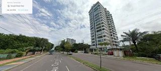 Imóvel 2583483 [''] - ['Avenida Coronel Teixeira, 2691 - Ponta Negra - Manaus - AM'] ['Ponta Negra'] - ['Manaus']/['AM'] - 1