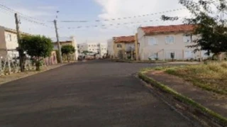 Imóvel 2605783 [''] - ['Rua Aparecida Tadesco Maram, 85, Vereador Eduardo Andrade Reis , Marília/SP'] ['Ver. Eduardo Andrade Rei'] - ['Marília']/['SP'] - 1