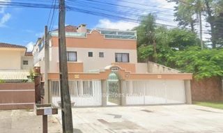 Imóvel 3089983 [''] - ['Rua Guarapuava n. 1795'] [''] - ['Matinhos']/['PR'] - 1