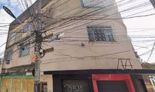 Imóvel 2874783 [''] - ['RUA HEITOR DA COSTA VAL,N. 70 APTO. 301, CENTRO - CEP: 26553-130, MESQUITA - RIO DE JANEIRO'] ['Santa Terezinha'] - ['Mesquita']/['RJ'] - 1