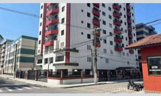 Imóvel 2729283 [''] - ['Rua Prudente De Moraes Com Ave 2225 Apto 23, Edificio Residencial'] ['Centro'] - ['Mongaguá']/['SP'] - 1