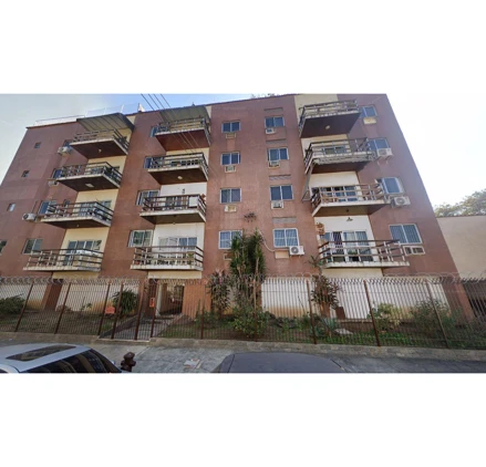 Apartamento em Rio de Janeiro, Jacarepaguá, Rua Otacílio Novais, nº 241 - Apto 401, RJ. Área: 170m2 - imagem 0