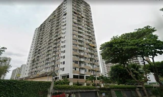 Imóvel 2496783 [''] - ['2º andar no apt. 211, do edifício'] [''] - ['outras']/['na'] - 1