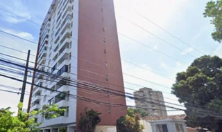 Imóvel 2585883 [''] - ['Rua Conde D’Eu nº 64'] ['Boa Vista'] - ['Recife']/['PE'] - 1