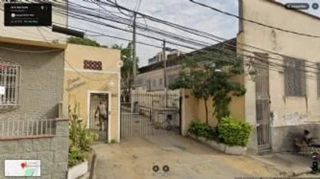 Imóvel 2614283 [''] - ['Rua Van Erven, n 34'] ['Catumbi'] - ['Rio De Janeiro']/['RJ'] - 1