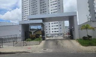 Imóvel 2708483 [''] - ['RUA SEBASTIAO GARCIA, N. 80, Apto. 103, TORRE 1, BENFICA'] ['Benfica'] - ['Juiz De Fora']/['MG'] - 1