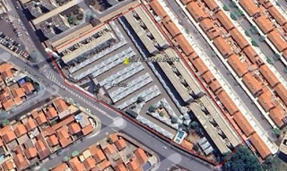 Imóvel 2710183 [''] - ['RUA DOUTOR GALDOS ANGULO, N. 880, Apto. 04, BL D TR 04 ZURIQUE, COND LAR SUICA/JARDIM JOSE WILSON TONI'] [''] - ['Ribeirão Preto']/['SP'] - 1