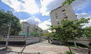 Imóvel 2728883 [''] - [''] [''] - ['outras']/['na'] - 1