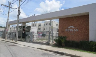 Imóvel 2876383 [''] - ['RUA JOSE PEDRO PEREIRA, N. 558, Apto. 403, BL19 COND 02/VILA MARIANA'] ['Centro'] - ['Ribeirão Das Neves']/['MG'] - 1