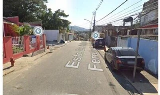 Imóvel 2885683 [''] - ['Estrada Doutor Rufino Gonçalves Ferreira, 310, Nilópolis, RJ'] ['Centro'] - ['Nilópolis']/['RJ'] - 1