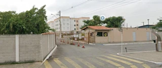 Imóvel 2967983 [''] - ['Avenida João Ramalho, Residencial Novo Horizonte'] ['Res. Novo Horizonte'] - ['Taubaté']/['SP'] - 1