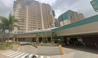 Imóvel 1741283 [''] - ['Av. Aurora Forti Neves, 1030'] ['Jardim Santa Efigênia'] - ['Olímpia']/['SP'] - 1