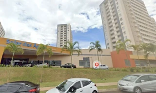 Imóvel 3024983 [''] - ['Avenida Caminho do Sol, 650'] ['Parque do Sol'] - ['Olímpia']/['SP'] - 1