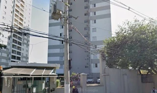Imóvel 2891683 [''] - ['Avenida Franz Voegeli, nº 577, Apto nº 153, Bloco 2, Conj. Pq. dos Carvalhos - Continental - Osasco/SP'] ['Continental'] - ['Osasco']/['SP'] - 1