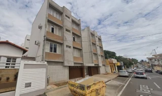 Foto de Apartamento em Leilão em Patrocínio / MG - 2965683
