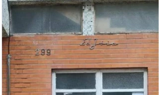 Imóvel 2657083 [''] - ['Rua Major Cicero Goes Monteiro, 299 - Centro - Pelotas / RS'] ['Centro'] - ['Pelotas']/['RS'] - 1