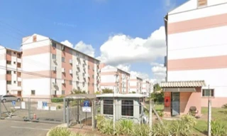 Imóvel 2467083 [''] - ['Rua José Barcellos Garcia, 100 - Apt 202 - Rubem Berta - Porto Alegre / RS'] ['Rubem Berta'] - ['Porto Alegre']/['RS'] - 1