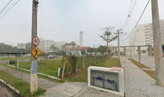 Imóvel 2571183 [''] - ['AV JOAO FERREIRA JARDIM 138 BL F AP 504 VAGA 243, - MENINO DEUS Porto Alegre - RS'] ['Parque Santa Fé'] - ['Porto Alegre']/['RS'] - 1