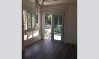 Imóvel 2729483 [''] - ['Avenida Cai 55 Apartamento 301 E Box NS 03,'] ['Cristal'] - ['Porto Alegre']/['RS'] - 1