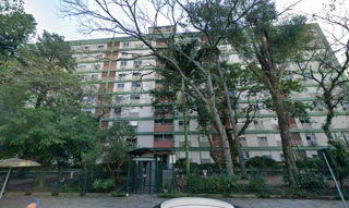 Imóvel 3004483 [''] - ['Rua Ferreira Viana, 865 - Apartamento nº 705 (7º pavimento, Bloco C), Conjunto Residencial Felizardo Furtado - Petrópolis - Porto Alegre / RS'] ['Petrópolis'] - ['Porto Alegre']/['RS'] - 1