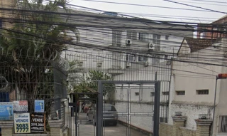 Imóvel 3056283 [''] - ['Rua Marcilio Dias, 1500 - Apto 414 - Bloco B - Azenha - Porto Alegre/RS'] ['Menino Deus'] - ['Porto Alegre']/['RS'] - 1