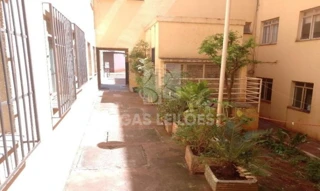 Imóvel 2594983 [''] - ['Rua Raphael Francisco Lippi, 662'] ['Pres. Dutra'] - ['Ribeirão Preto']/['SP'] - 1