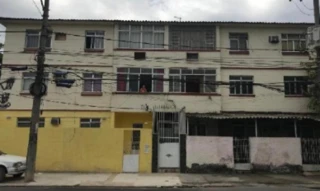 Imóvel 2403683 ['IDR185702'] - ['Avenida Tenente Rebelo, n°31, Apartamento 301, Irajá, Rio de Janeiro, RJ, 21230-075'] ['Irajá'] - ['Rio De Janeiro']/['RJ'] - 1