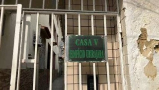 Imóvel 2599183 [''] - ['Rua Pereira Nunes, 192, Vila Isabel, Rio de Janeiro, RJ'] ['Tijuca'] - ['Rio De Janeiro']/['RJ'] - 1