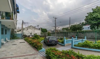 Imóvel 2602483 [''] - ['Rua Dona Isabel, nº 736, Edifício Álvaro da Costa Mello XXXIV'] ['Bonsucesso'] - ['Rio De Janeiro']/['RJ'] - 1