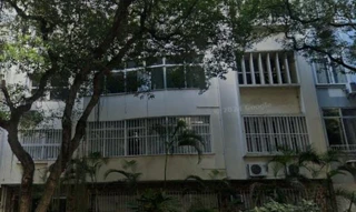 Imóvel 2694483 [''] - ['Rua General Ribeiro da Costa, Leme'] ['Leme'] - ['Rio De Janeiro']/['RJ'] - 1