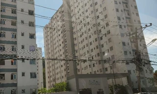 Imóvel 2882983 [''] - ['AVENIDA ITAOCA N. 1064 Apto. 1004, BL 02 - BONSUCESSO - RIO DE JANEIRO/RJ'] ['Bonsucesso'] - ['Rio de Janeiro']/['RJ'] - 1