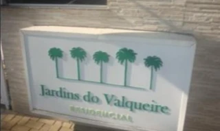 Imóvel 2906683 ['IDR187119'] - ['Rua Quiririm, n°487, Apartamento 406, Bloco 05, Condomínio Residencial Jardins de Valqueire, Vila Valqueire, Rio de Janeiro, RJ, 21330-650'] ['Vila Valqueire'] - ['Rio De Janeiro']/['RJ'] - 1