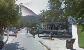 Imóvel 3048583 [''] - ['Estrada do Taquaral, 100 - Apto 301 - Bangu - Rio de Janeiro / RJ'] ['Bangu'] - ['Rio De Janeiro']/['RJ'] - 1