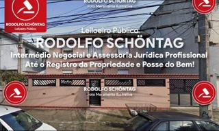 Imóvel 2347283 [''] - ['apartamento n 1, do Bloco A, localizado no 1 pacimento (térreo)'] [''] - ['Santos']/['SP'] - 1