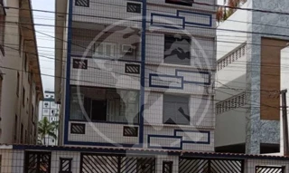Imóvel 2990283 [''] - ['Avenida Almirante Cochrane, 112, Apto nº 21, Condomínio Residencial Almirante II, Aparecida, Santos, SP'] ['Aparecida'] - ['Santos']/['SP'] - 1