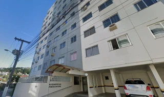 Imóvel 3056983 [''] - ['Rua Jorge João Vargas, n. 55'] [''] - ['São José']/['SC'] - 1
