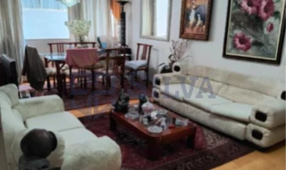 Imóvel 2132283 [''] - ['Rua São Vicente de Paulo, 181 - Santa Cecília - São Paulo - SP'] ['Santa Cecilia'] - ['São Paulo']/['SP'] - 1