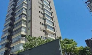 Imóvel 2382083 [''] - ['Rua Heitor Peixoto, 820- apartamento nº 212'] ['Aclimação'] - ['São Paulo']/['SP'] - 1
