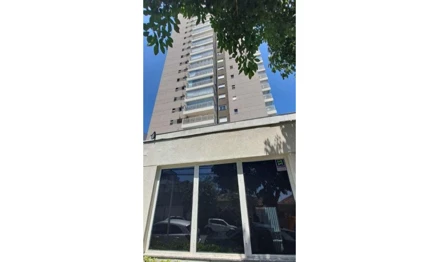Apartamento em São Paulo, Aclimação, Rua Heitor Peixoto, 820- apartamento nº 212, SP. Área: 67.92m2 - imagem 0