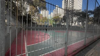 Imóvel 2423683 [''] - ['Rua Jaracatia, 635 - Jardim Umarizal - São Paulo - SP'] ['Jardim Umarizal'] - ['São Paulo']/['SP'] - 1