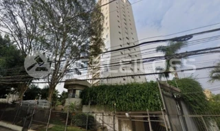 Imóvel 2466783 [''] - ['Rua José Debieux, 398 - Santana São Paulo - SP'] ['Santana'] - ['São Paulo']/['SP'] - 1