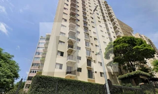 Imóvel 2469183 [''] - ['Alameda Itu, 395, Jardim Paulista'] ['Cerqueira César'] - ['São Paulo']/['SP'] - 1