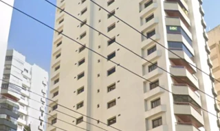 Imóvel 2525183 [''] - ['Rua Copacabana, 385 - Santa Teresinha - São Paulo - SP'] ['Chora Menino'] - ['São Paulo']/['SP'] - 1