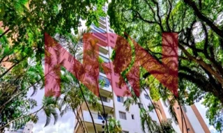 Imóvel 2571683 [''] - ['Rua Barão do Triunfo, 639 - Brooklin Paulista - São Paulo - SP'] ['Brooklin'] - ['São Paulo']/['SP'] - 1