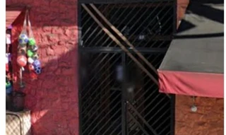 Imóvel 2610283 [''] - ['Rua Glicério, 60 - Apartamento 21 - Liberdade - São Paulo / SP'] ['Sé'] - ['São Paulo']/['SP'] - 1