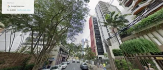 Imóvel 2666083 [''] - ['Rua Teixeira da Silva, 654 - Paraíso - São Paulo - SP'] ['Paraíso'] - ['São Paulo']/['SP'] - 1