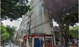 Imóvel 2679983 [''] - ['Rua Treze de Maio, 254 - Apartamento 62, 6° andar, Edifício 13 de Maio - Bela Vista - São Paulo / SP'] ['Bela Vista'] - ['São Paulo']/['SP'] - 1